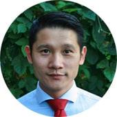 Dr Han Thai