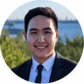 Dr Johnathan Ngo