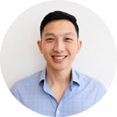 Dr Duncan Loi